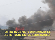 La mañana En Titulares - 22/7/2026