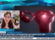 Entrevista a Dora Koller - 22/7/2026