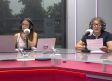 El Radar - 22/7/2026