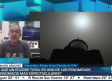 Entrevista a José María Sánchez - 22/7/2026