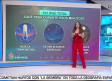 ¿Por qué es tan importante este eclipse para la comunidad científica?