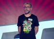 Atrápame si puedes - Programa 678