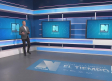 Previsión del tiempo - 22/07/2026