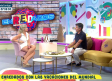 Estando Contigo (21/07/2026)