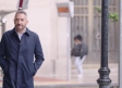 Amor en Marcha - Programa 9