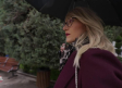 ¿Carolina vuelve a creer en el amor?