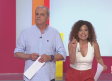 En compañía (22/07/2026)