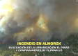 La mañana En Titulares - 23/7/2026