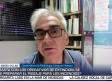 Entrevista a David Badía - 23/7/2026