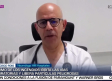 Entrevista a Francisco Roig - 23/7/2026