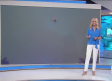 Castilla-La Mancha despierta - 23/07/2026