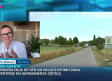 Entrevista a Brigitte Vasallo- 23/7/2026