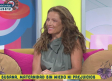 Ser madre a los 50: la inspiradora experiencia de Susana Vázquez