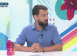 Seguimos toda la actualidad informativa