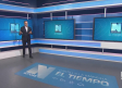 Previsión del tiempo - 23/07/2026