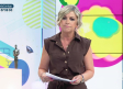 Estando Contigo (23/07/2026)