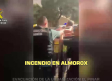 La noche en titulares - 22/07/26