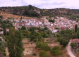 El verano se vive en Berninches