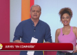 En compañía (23/07/2026)