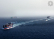 Se dispara el precio del crudo tras el ataque a petroleros en el mar Rojo
