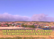 La mañana En Titulares - 24/7/2026