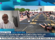 Entrevista a José Manuel Comas - 24/7/2026
