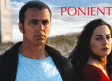 Poniente (2002)