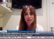 Entrevista a Piluca Barrau - 24/7/2026