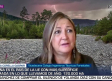 Entrevista a Marta Corella - 24/7/2026