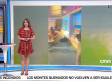 Despierta Player con Cristina Medina - 24/7/2026