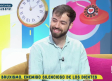 ¿Aprietas los dientes sin darte cuenta?: las claves del bruxismo