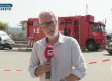Guadalajara: última hora sobre los incendios