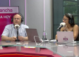 La Súpertertulia - 24/7/2026