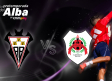 Albacete Balompié 1 - 0 Al Rayyan SC | Partido