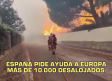 Noticias del día en Castilla-La Mancha: 24 de julio