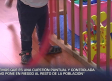 Detectado un brote de salmonelosis en siete centros infantiles de Alcázar de San Juan