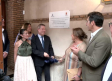 Viso del Marqués se suma a nuestra red de hospederías con una antigua almazara del siglo XVIII