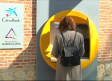 2000 municipios en España aún no tienen un punto de acceso a efectivo ni a servicios bancarios