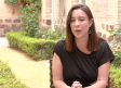 Laura Ferrer despliega todas sus facetas en Almagro