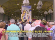 El campo - 24/07/2026