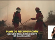 En Comunidad - 26/07/26