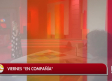 En compañía (24/07/2026)
