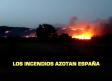La noche en titulares - 24/07/26