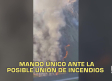 Castilla-La Mancha fin de semana a las 2 25/07/2026