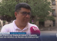 Más de 5.500 inmigrantes ya se han regularizado en Castilla-La Mancha