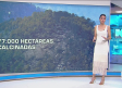 Castilla-La Mancha fin de semana a las 8 26/07/2026