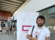 Castilla-La Mancha hoy magacín (27/07/2026)