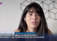 Entrevista a Shalenys Bedoya- 27/7/2026