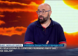 Entrevista a José Ángel Moral - 27/7/2026