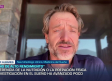 Entrevista a Javier Albares - 27/7/2026